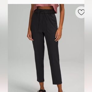 Lululemon pant